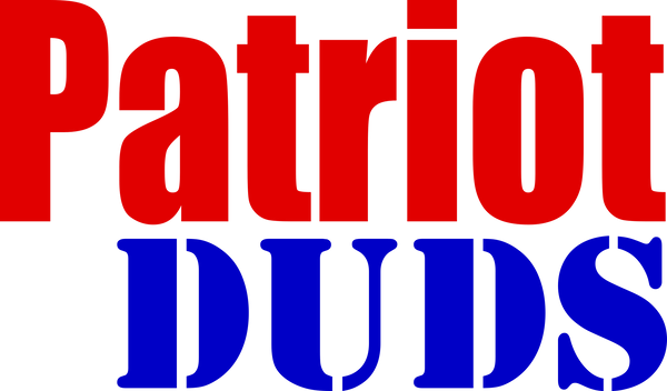 Patriot Duds